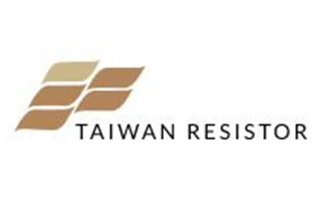 TRC logo